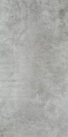 paradyz_scratch_07.jpg
