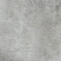 paradyz_scratch_09.jpg