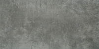 paradyz_scratch_15.jpg