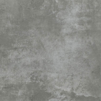 paradyz_scratch_16.jpg