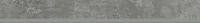 paradyz_scratch_32.jpg