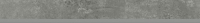 paradyz_scratch_33.jpg