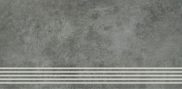 paradyz_scratch_38.jpg