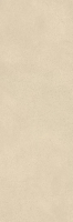 paradyz_serene_02.jpg