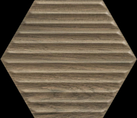 paradyz_serene_06.jpg