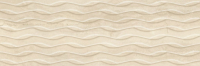 paradyz_silence_03.jpg