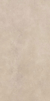 paradyz_silkdust_01.jpg