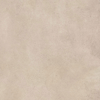 paradyz_silkdust_04.jpg
