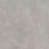 paradyz_silkdust_06.jpg