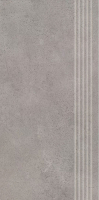 paradyz_silkdust_22.jpg