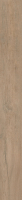 paradyz_soulwood_04.jpg