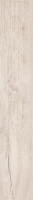 paradyz_soulwood_05.jpg
