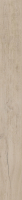 paradyz_soulwood_08.jpg