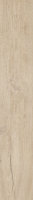 paradyz_soulwood_09.jpg