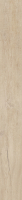 paradyz_soulwood_10.jpg