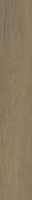 paradyz_spacewood_03.jpg