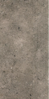 paradyz_starlight_03.jpg