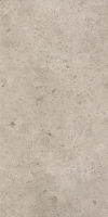 paradyz_starlight_07.jpg