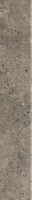 paradyz_starlight_10.jpg