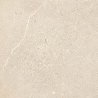 paradyz_sunnydust_06.jpg