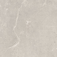 paradyz_sunnydust_08.jpg