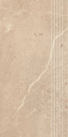 paradyz_sunnydust_09.jpg
