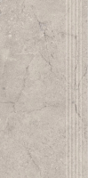 paradyz_sunnydust_12.jpg