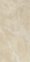 paradyz_tosi_02r.jpg