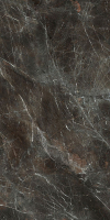 paradyz_tosi_06r.jpg