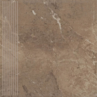 paradyz_track_04.jpg