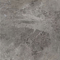 paradyz_track_05.jpg