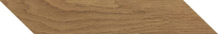 paradyz_trueland_08.jpg