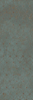 paradyz_uniquelady_01.jpg