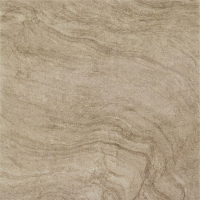 paradyz_unite_03.jpg