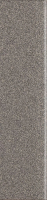 paradyz_virginia_03.jpg
