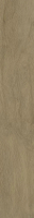 paradyz_warmwood_02.jpg