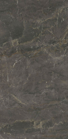 paradyz_wonderstone_01.jpg