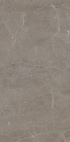 paradyz_wonderstone_03.jpg