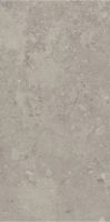paradyzfreedust_02.jpg