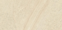 paradyzsunlight_04.jpg