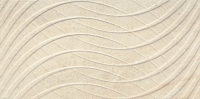 paradyzsunlight_05.jpg