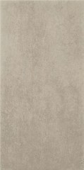 Paradyz padlólap Paradyz Rino Grys padlólap félpolírozott 44,8 x 89,8