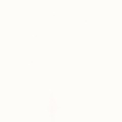 Paradyz falicsempe Paradyz Gamma Bianco falicsempe 19,8 x 19,8