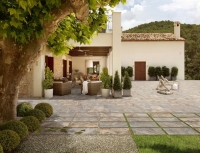 pastorelli_stonedumonde20mm_2.jpg