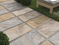 pastorelli_stonedumonde20mm_3.jpg