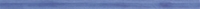 pencil_blue-2004_l7.jpg