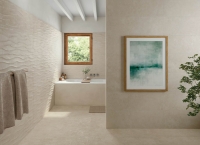 peronda-groundw1.jpg