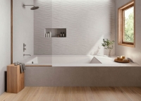 peronda-groundw2.jpg