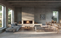 peronda-luccafl3.jpg
