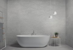 Peronda Nature Wall Falburkolat 